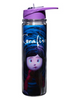 Coraline Termo Agua Botella