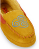 Avatar Pantunflas The Last Airbender Mocasines