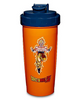 Dragon Ball Z Termo Shaker Super Saiyan Goku