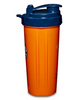 Dragon Ball Z Termo Shaker Super Saiyan Goku