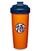 Dragon Ball Z Termo Shaker Super Saiyan Goku