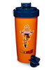 Dragon Ball Z Termo Shaker Super Saiyan Goku