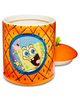 Bob Esponja Galletero
