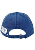 Dragon Ball Z Corporacion Capsula Gorra
