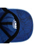 Dragon Ball Z Corporacion Capsula Gorra