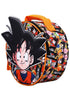 Dragon Ball Z Lonchera