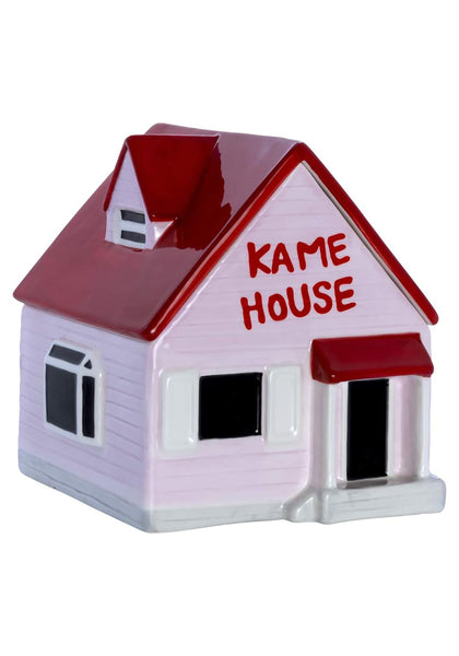 Dragon Ball Galletero Kame House