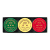 [Eitaro Sohonpo] Eitaro Candy (3 Latas)