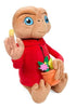 E.T Peluche Con Luz
