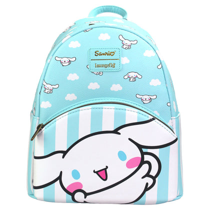 Sanrio Cinamonroll Mochila Personaje