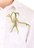 Animales Fantasticos Fantastic Beasts Planta Picket Pin