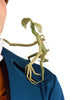 Animales Fantasticos Fantastic Beasts Planta Picket Pin