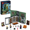Harry Potter Lego Set