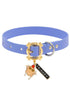 Friends Collar Para Mascota