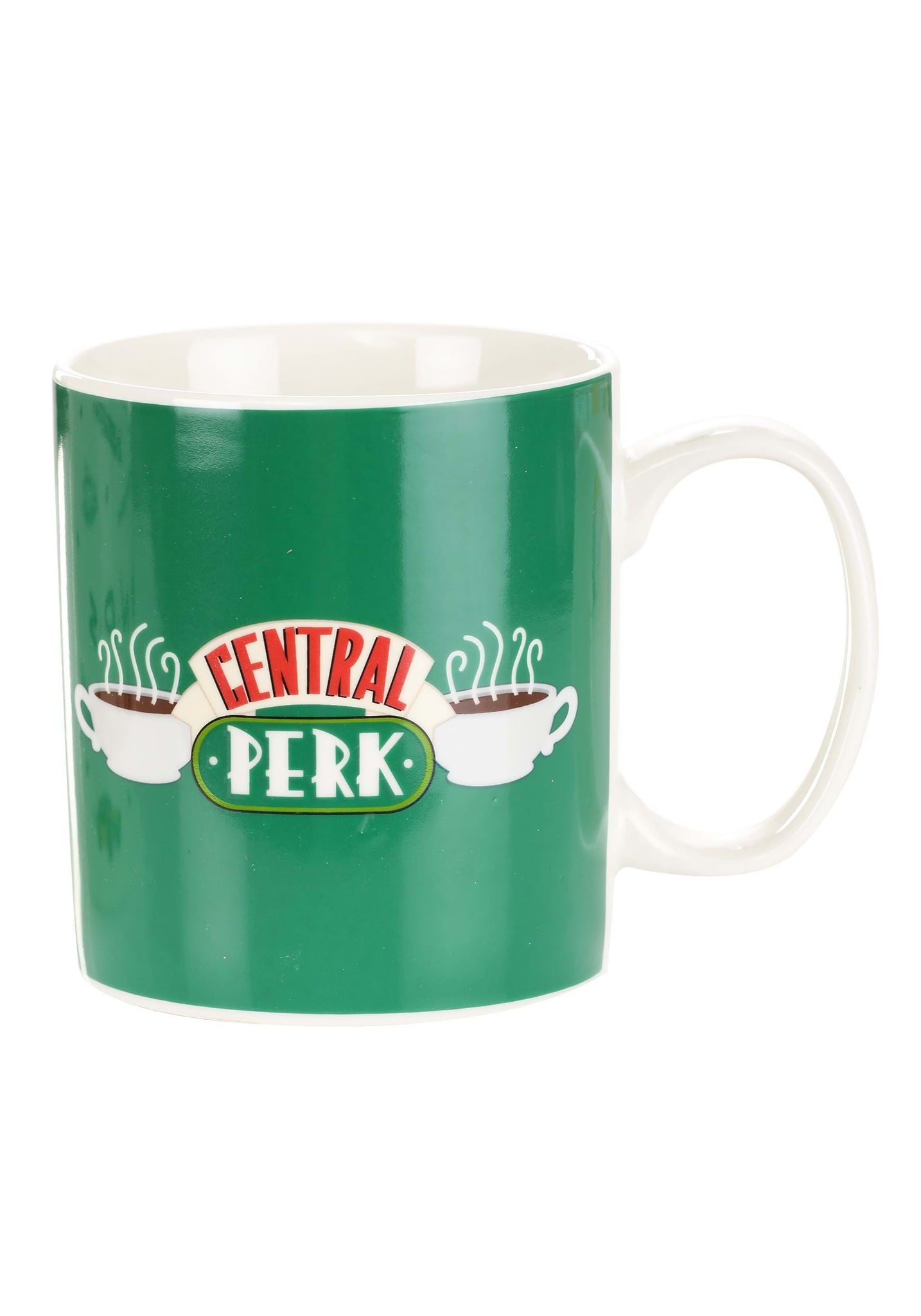 Taza Friends Forever para fans de FRIENDS Taza de amigo personalizada Taza  BFF 2 tazas Bestie Fuentes Friends Diseño FRIENDS Serie Friends -   México