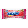 Morinaga Hi-Chew Original Mix Strawberry Grape Green Apple Fruit Chews 3.53oz