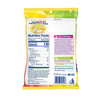 Morinaga Hi-Chew Original Mix Strawberry Grape Green Apple Fruit Chews 3.53oz