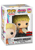 Naruto Funko Boruto Next Generation