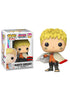 Naruto Funko Boruto Next Generation