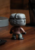 Funko Viernes 13 Jason
