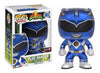 Power Ranger Azul Funko