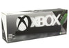 Lampara Xbox Escritorio Logo