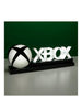 Lampara Xbox Escritorio Logo