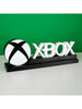 Lampara Xbox Escritorio Logo
