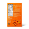 Instant Oatmeal Pumpkin Spice - 12.1oz - Good & Gather™
