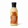 Ginger Miso Orange Dressing - 12fl oz - Good & Gather™