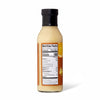 Ginger Miso Orange Dressing - 12fl oz - Good & Gather™