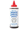 Bachan's - The Original Japanese Barbecue Sauce