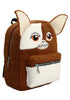 Gremlins Gizmo Mochila Peluche