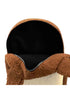 Gremlins Gizmo Mochila Peluche