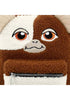 Gremlins Gizmo Mochila Peluche