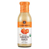 Tessemae's Organic Habanero Ranch Dressing