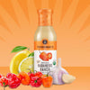 Tessemae's Organic Habanero Ranch Dressing