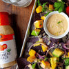 Tessemae's Organic Habanero Ranch Dressing