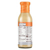 Tessemae's Organic Habanero Ranch Dressing