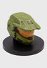 Halo Caja Regalo Coleccion