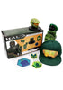 Halo Caja Regalo Coleccion