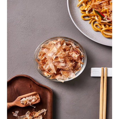 Hana Gold KatsuoBushi Dried Bonito Tuna Flakes