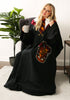 Harry Potter Cobija Gryffindor