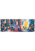 Harry Potter Hogwarts Taza Navidad