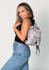 Harry Potter Mochila Periodico The Daily
