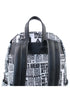 Harry Potter Mochila Periodico The Daily
