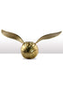 Harry Potter Reloj Golden Snitch Escritorio