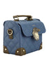 Harry Potter Bolsa Ravenclaw Crossbody