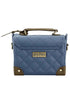 Harry Potter Bolsa Ravenclaw Crossbody