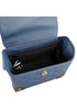 Harry Potter Bolsa Ravenclaw Crossbody